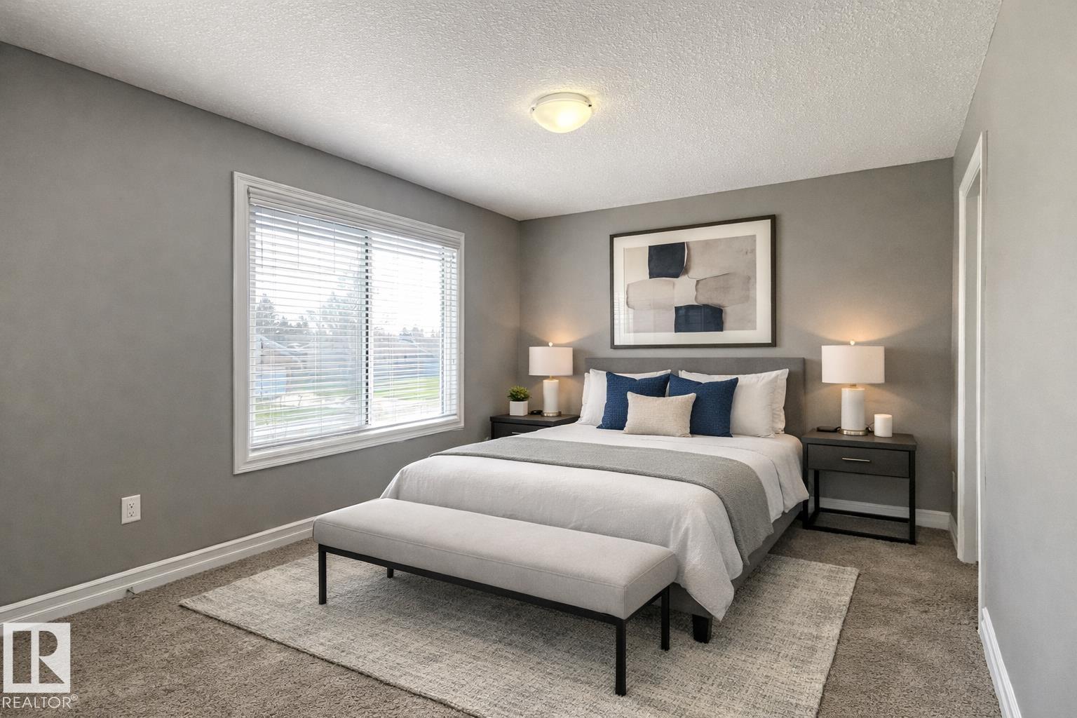 1520 105 St Nw, Edmonton, Alberta  T6J 5R8 - Photo 17 - E4486528