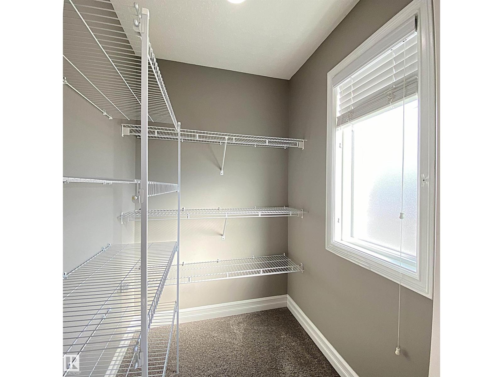 1520 105 St Nw, Edmonton, Alberta  T6J 5R8 - Photo 20 - E4486528