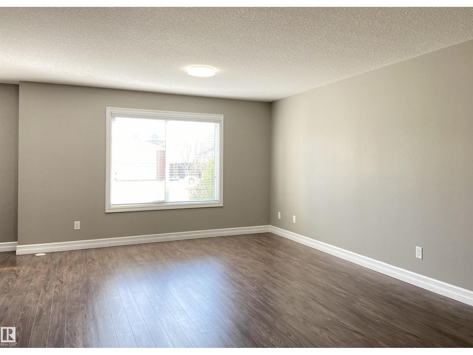 1520 105 St Nw, Edmonton, Alberta  T6J 5R8 - Photo 5 - E4486528