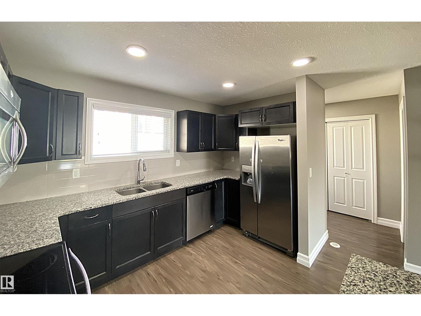 1520 105 St Nw, Edmonton, Alberta  T6J 5R8 - Photo 13 - E4486528