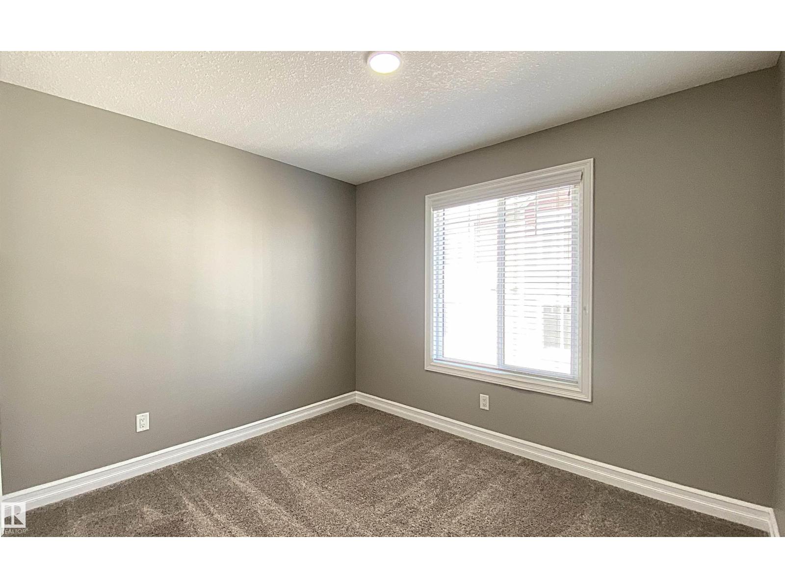 1520 105 St Nw, Edmonton, Alberta  T6J 5R8 - Photo 22 - E4486528
