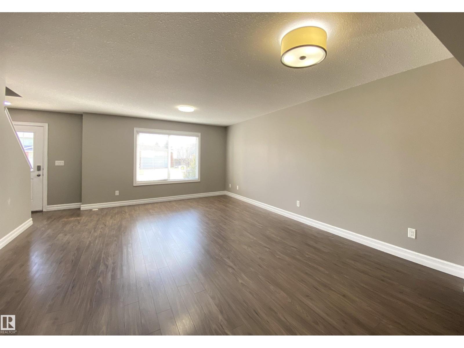 1520 105 St Nw, Edmonton, Alberta  T6J 5R8 - Photo 3 - E4486528