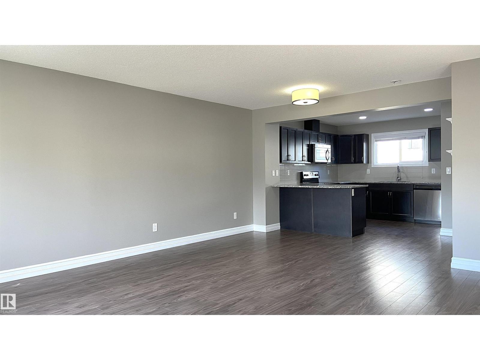 1520 105 St Nw, Edmonton, Alberta  T6J 5R8 - Photo 7 - E4486528