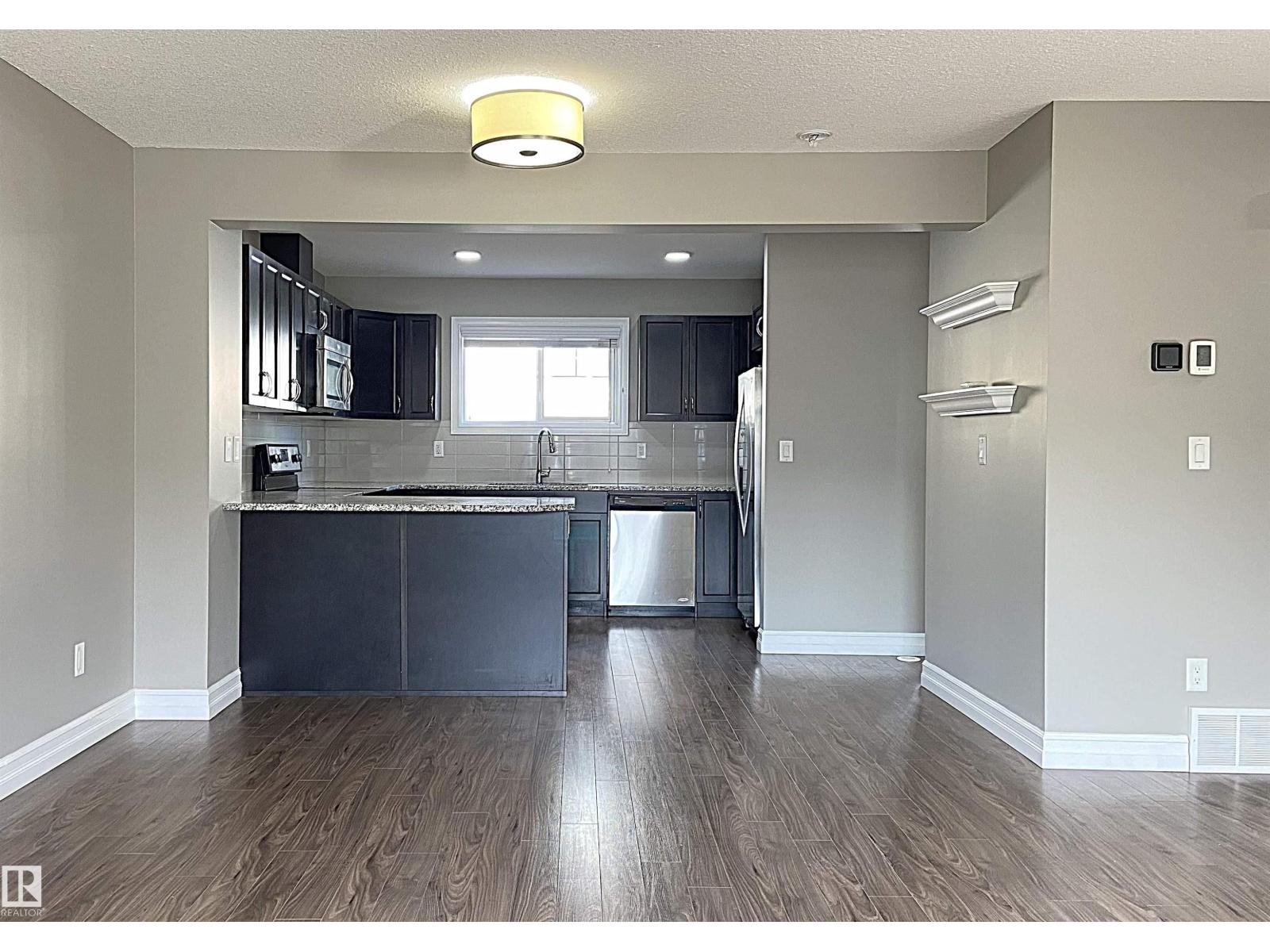 1520 105 St Nw, Edmonton, Alberta  T6J 5R8 - Photo 8 - E4486528