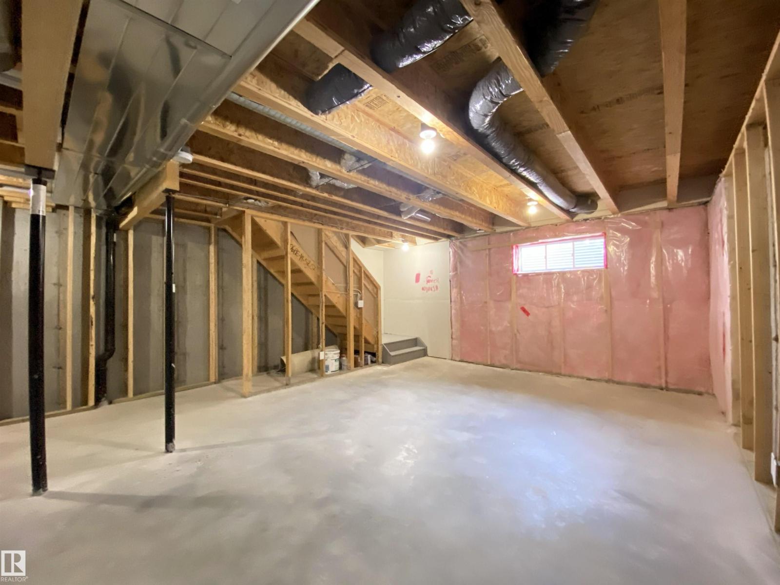 1520 105 St Nw, Edmonton, Alberta  T6J 5R8 - Photo 29 - E4486528