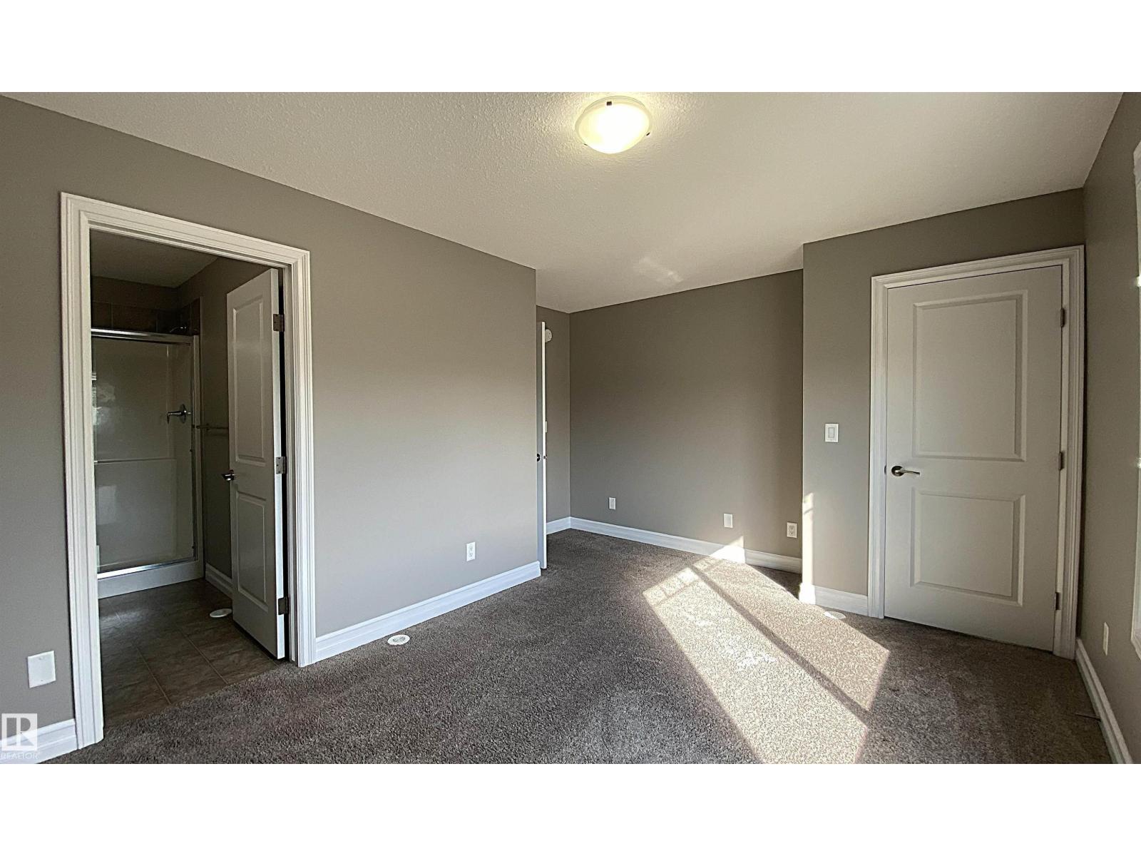 1520 105 St Nw, Edmonton, Alberta  T6J 5R8 - Photo 19 - E4486528