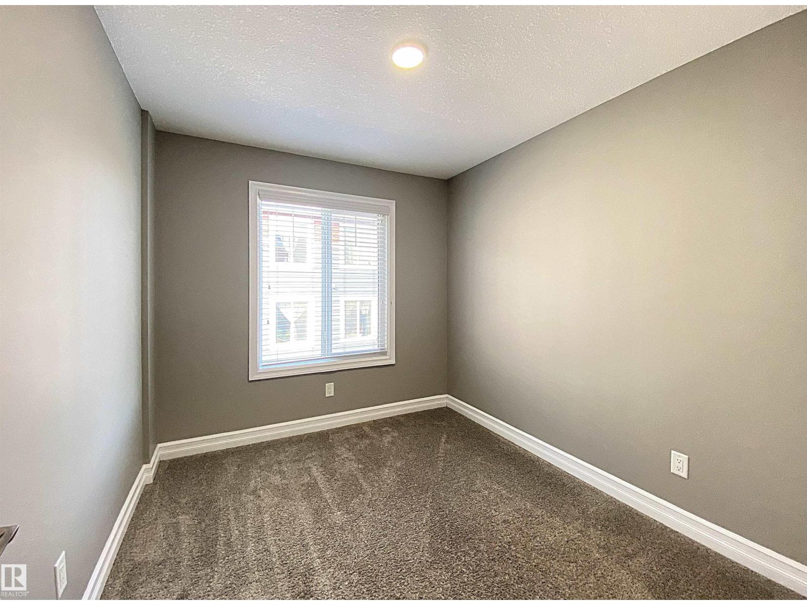 1520 105 St Nw, Edmonton, Alberta  T6J 5R8 - Photo 25 - E4486528