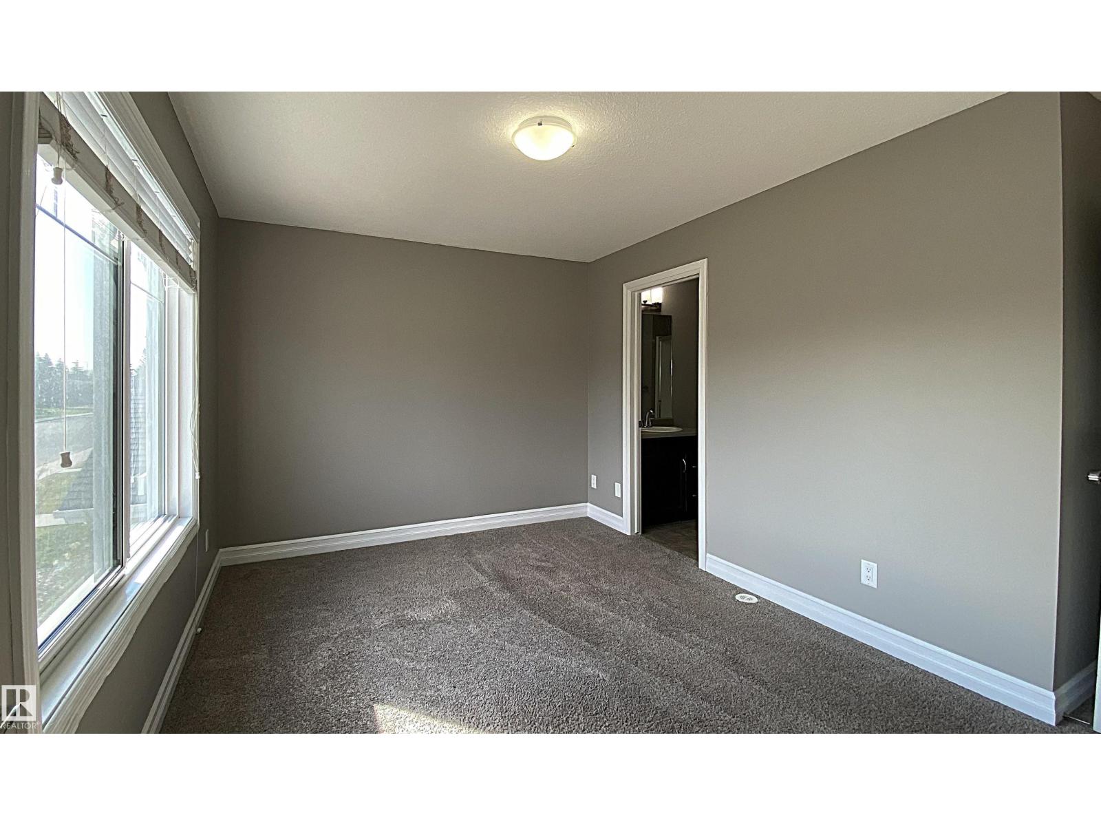 1520 105 St Nw, Edmonton, Alberta  T6J 5R8 - Photo 18 - E4486528