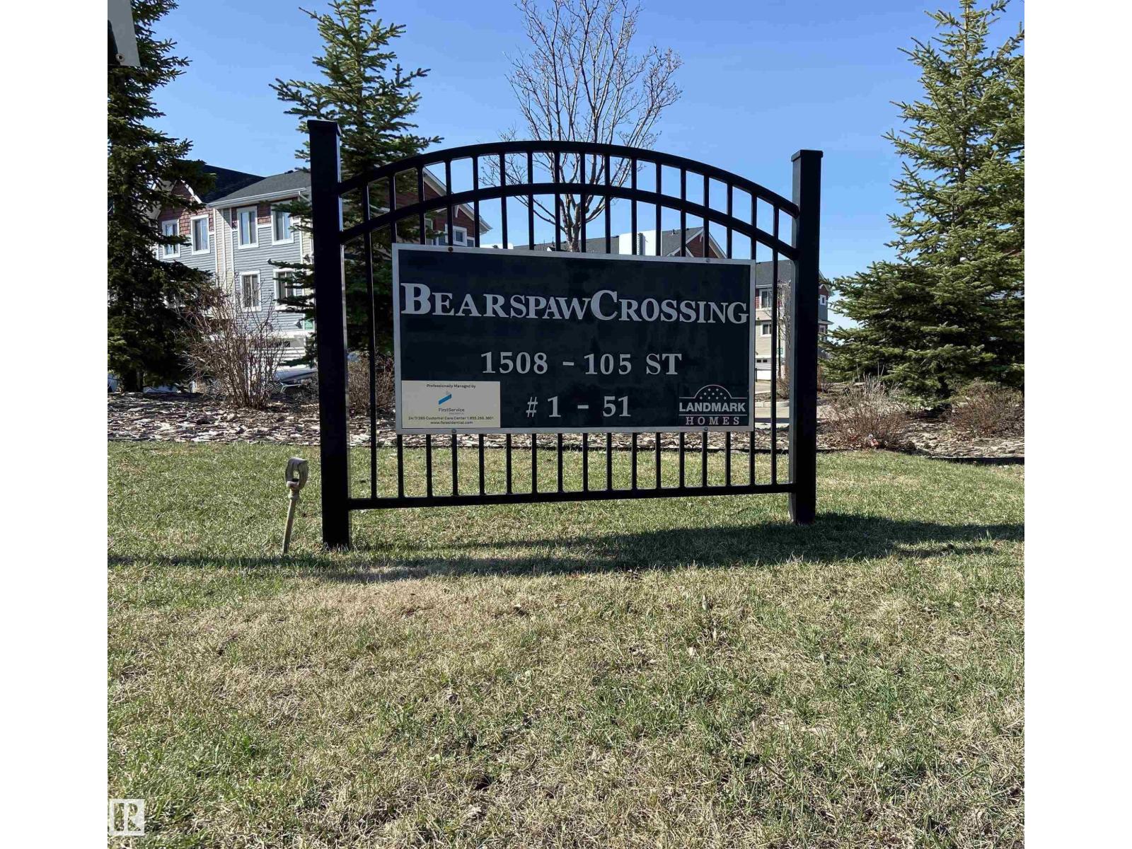 1520 105 St Nw, Edmonton, Alberta  T6J 5R8 - Photo 33 - E4486528