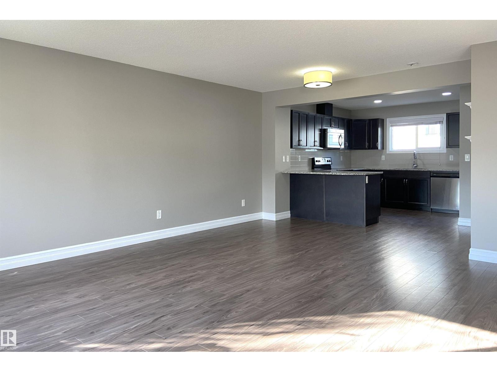 1520 105 St Nw, Edmonton, Alberta  T6J 5R8 - Photo 2 - E4486528