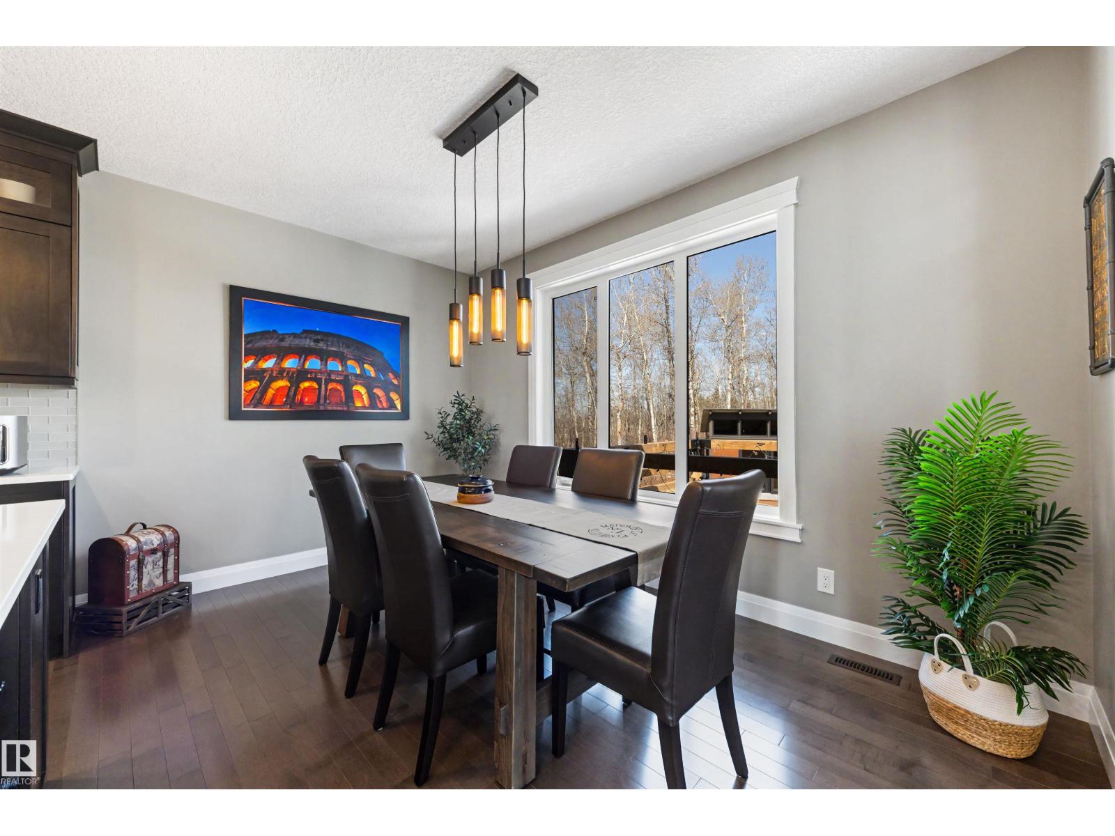 #120 50509 Rge Rd, Rural Leduc County, Alberta  T0B 3M2 - Photo 12 - E4486519