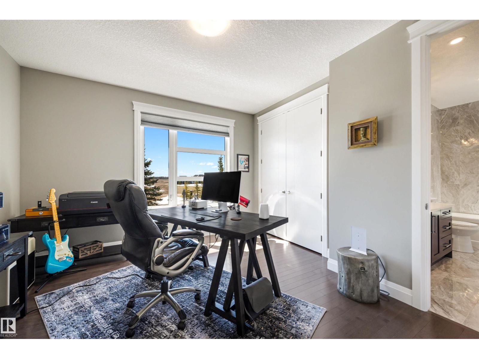 #120 50509 Rge Rd, Rural Leduc County, Alberta  T0B 3M2 - Photo 15 - E4486519