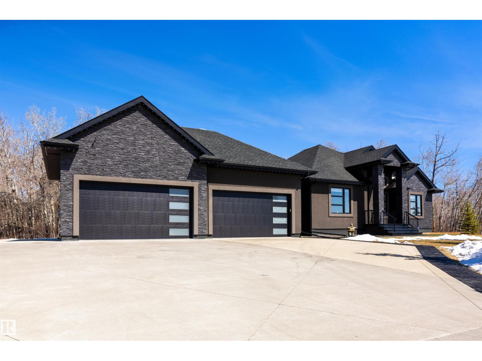 #120 50509 Rge Rd, Rural Leduc County, Alberta  T0B 3M2 - Photo 2 - E4486519