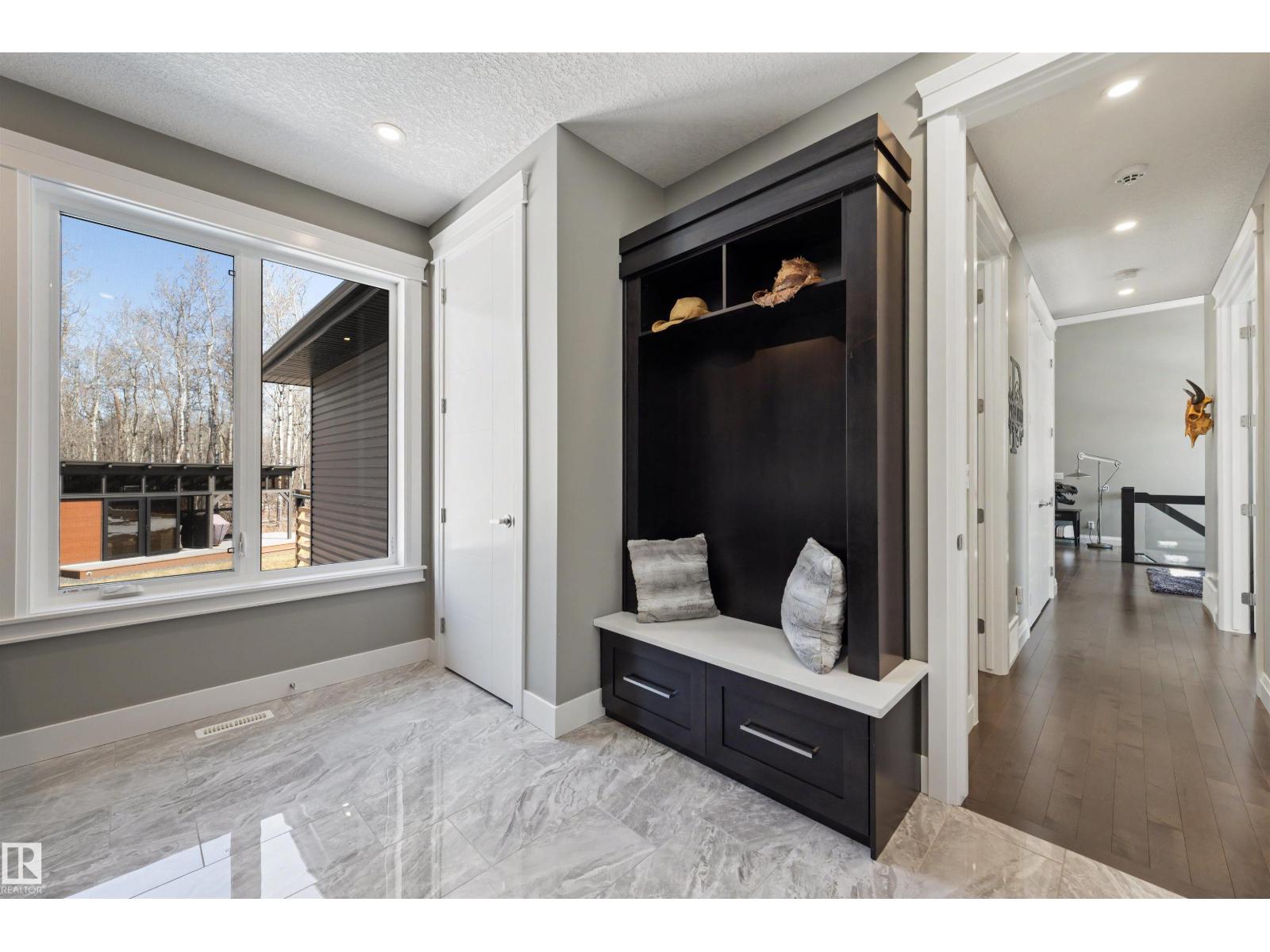 #120 50509 Rge Rd, Rural Leduc County, Alberta  T0B 3M2 - Photo 21 - E4486519