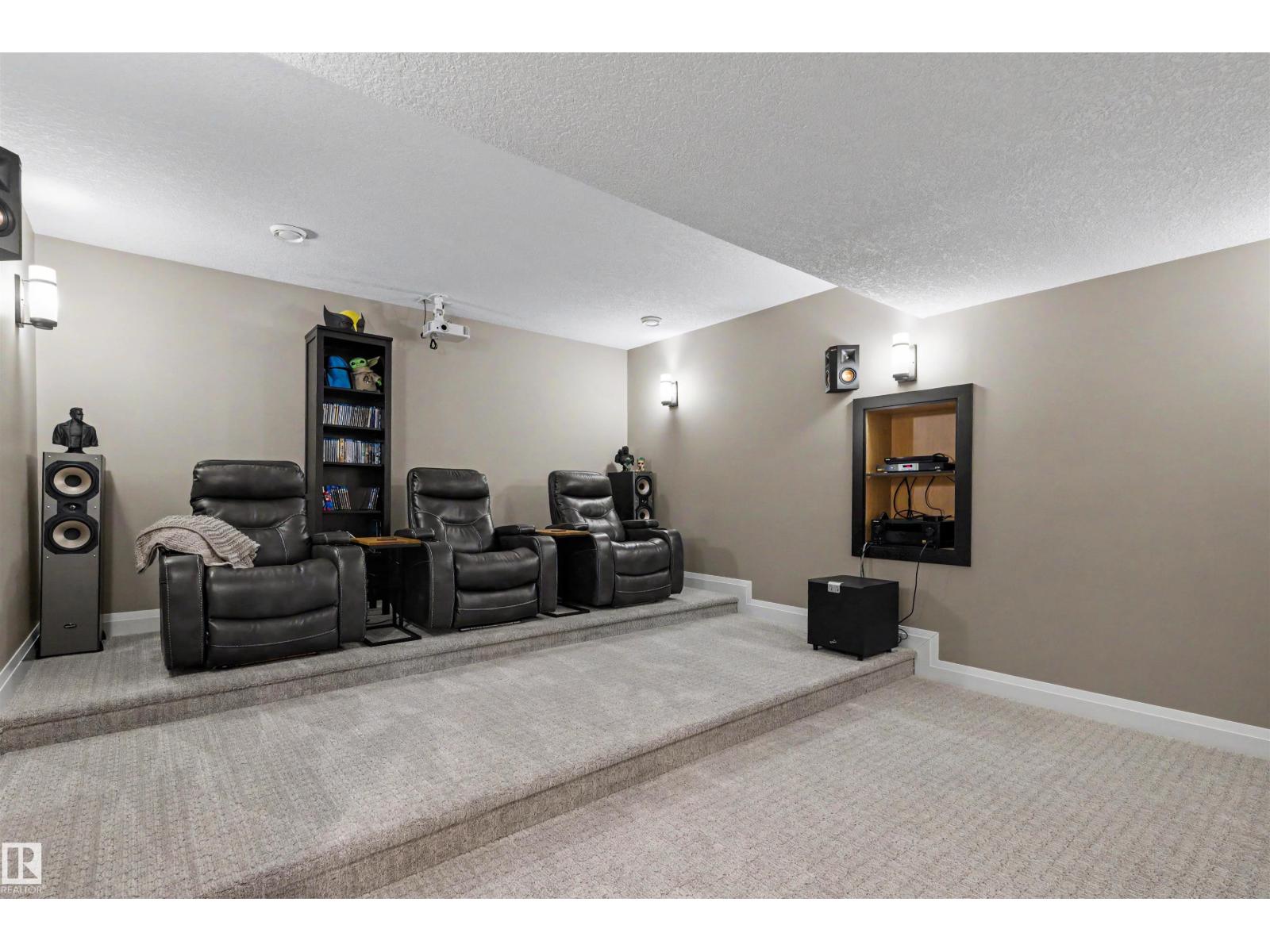 #120 50509 Rge Rd, Rural Leduc County, Alberta  T0B 3M2 - Photo 28 - E4486519