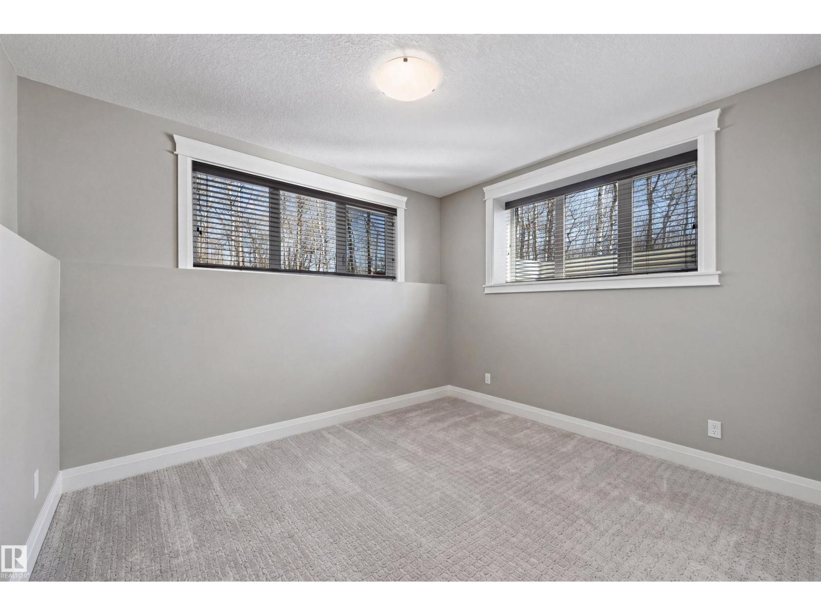 #120 50509 Rge Rd, Rural Leduc County, Alberta  T0B 3M2 - Photo 31 - E4486519
