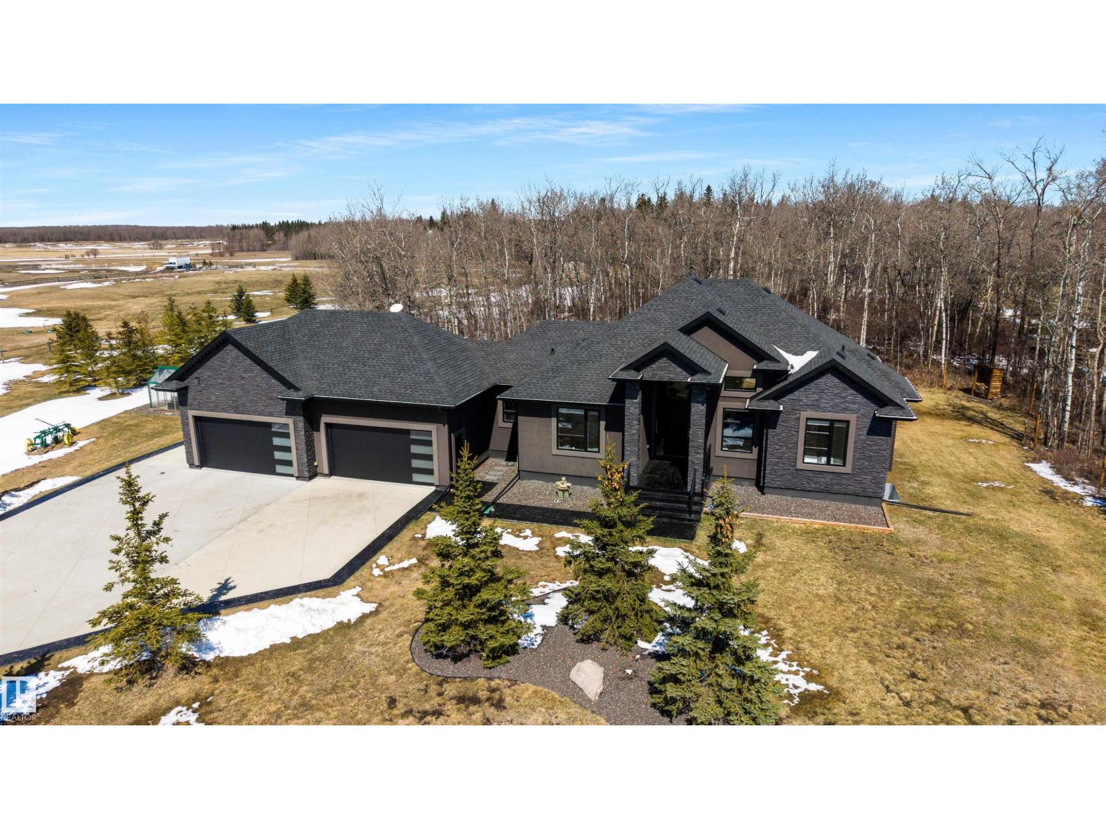 #120 50509 Rge Rd, Rural Leduc County, Alberta  T0B 3M2 - Photo 44 - E4486519