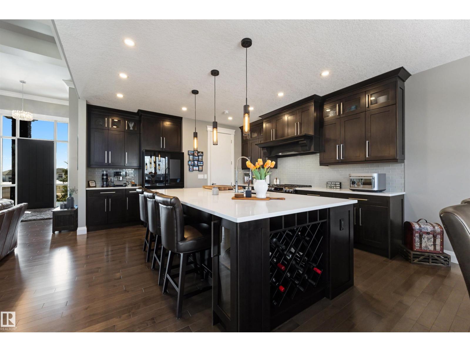 #120 50509 Rge Rd, Rural Leduc County, Alberta  T0B 3M2 - Photo 9 - E4486519