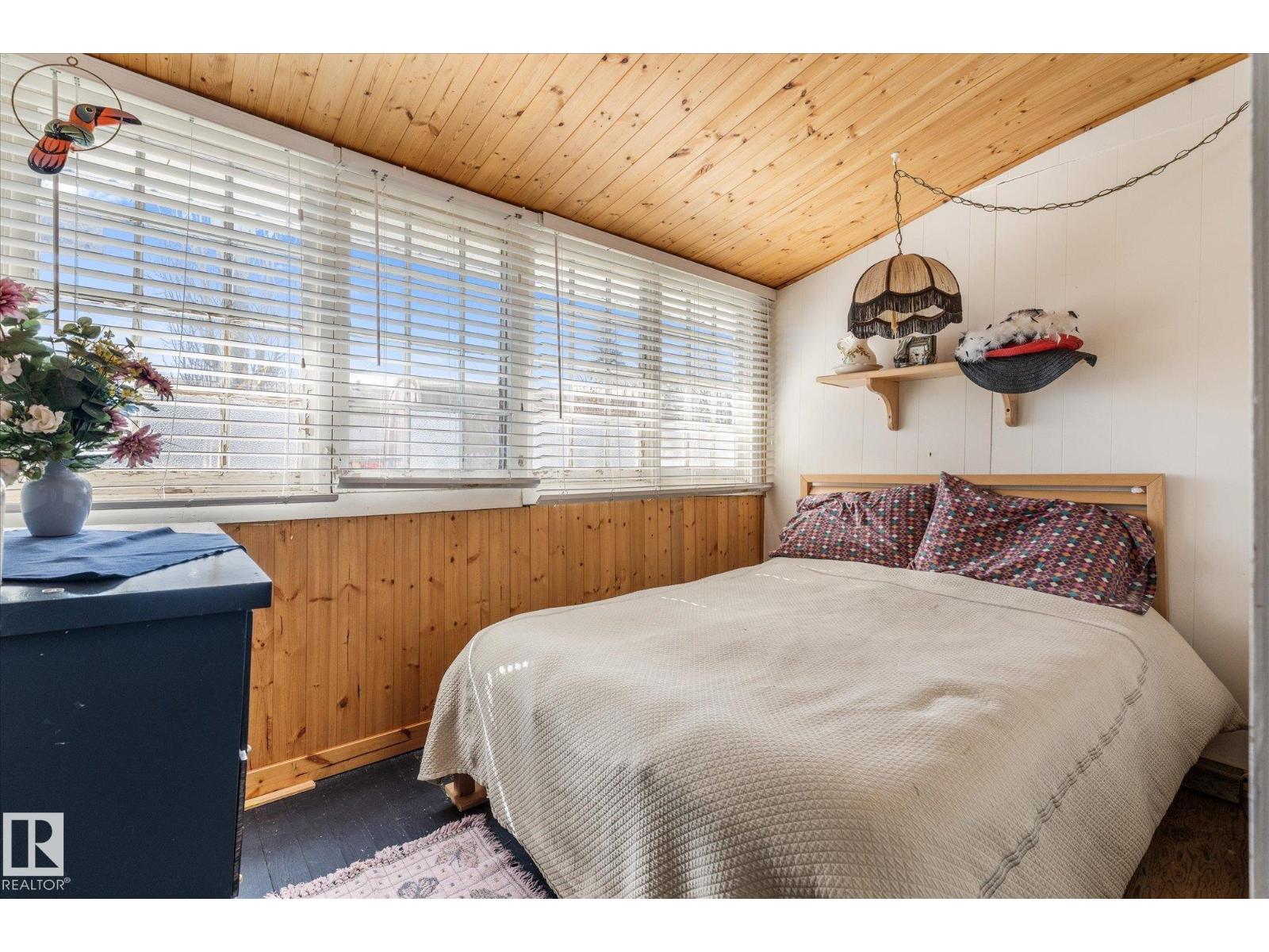 5211 50 Av, Rural Lac Ste. Anne County, Alberta  T0E 0A0 - Photo 13 - E4486527