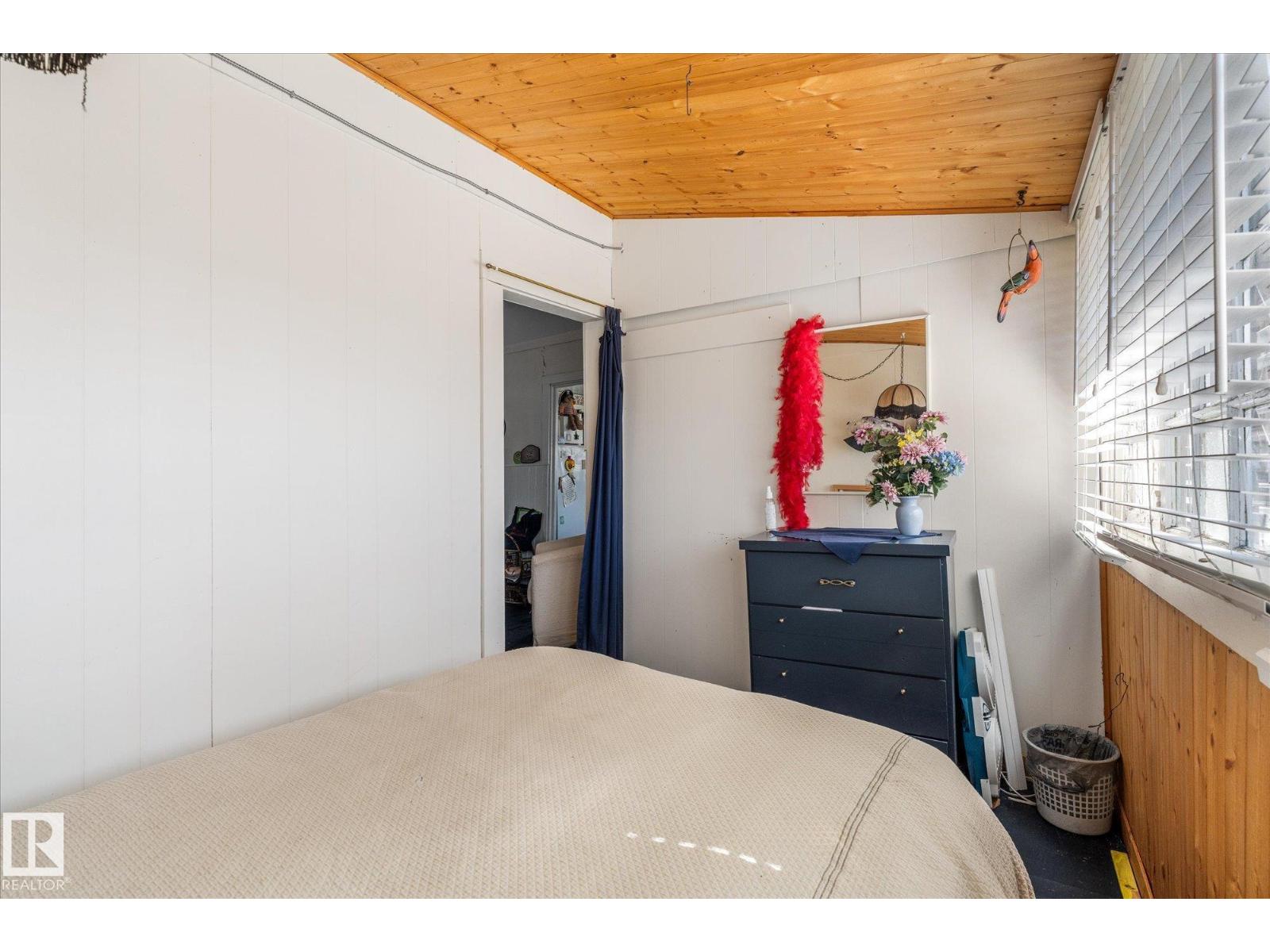 5211 50 Av, Rural Lac Ste. Anne County, Alberta  T0E 0A0 - Photo 14 - E4486527