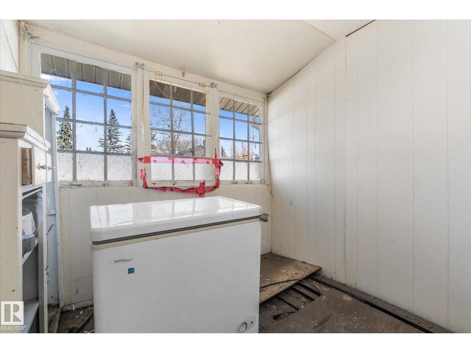 5211 50 Av, Rural Lac Ste. Anne County, Alberta  T0E 0A0 - Photo 17 - E4486527