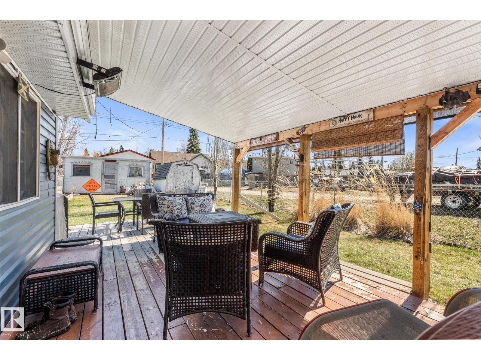 5211 50 Av, Rural Lac Ste. Anne County, Alberta  T0E 0A0 - Photo 21 - E4486527