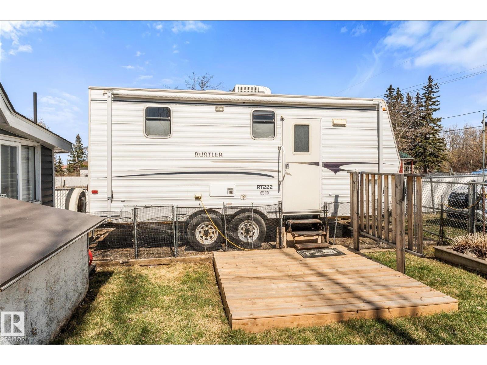 5211 50 Av, Rural Lac Ste. Anne County, Alberta  T0E 0A0 - Photo 22 - E4486527