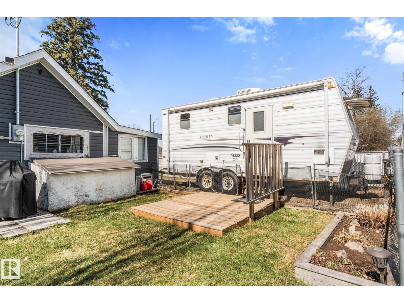 5211 50 Av, Rural Lac Ste. Anne County, Alberta  T0E 0A0 - Photo 23 - E4486527
