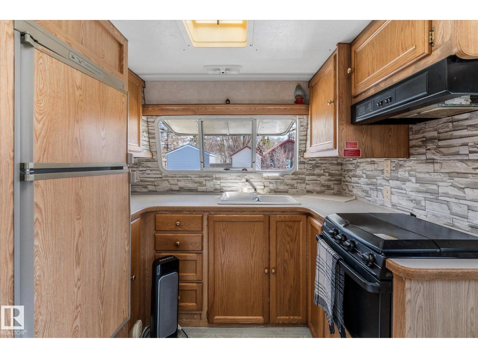 5211 50 Av, Rural Lac Ste. Anne County, Alberta  T0E 0A0 - Photo 26 - E4486527