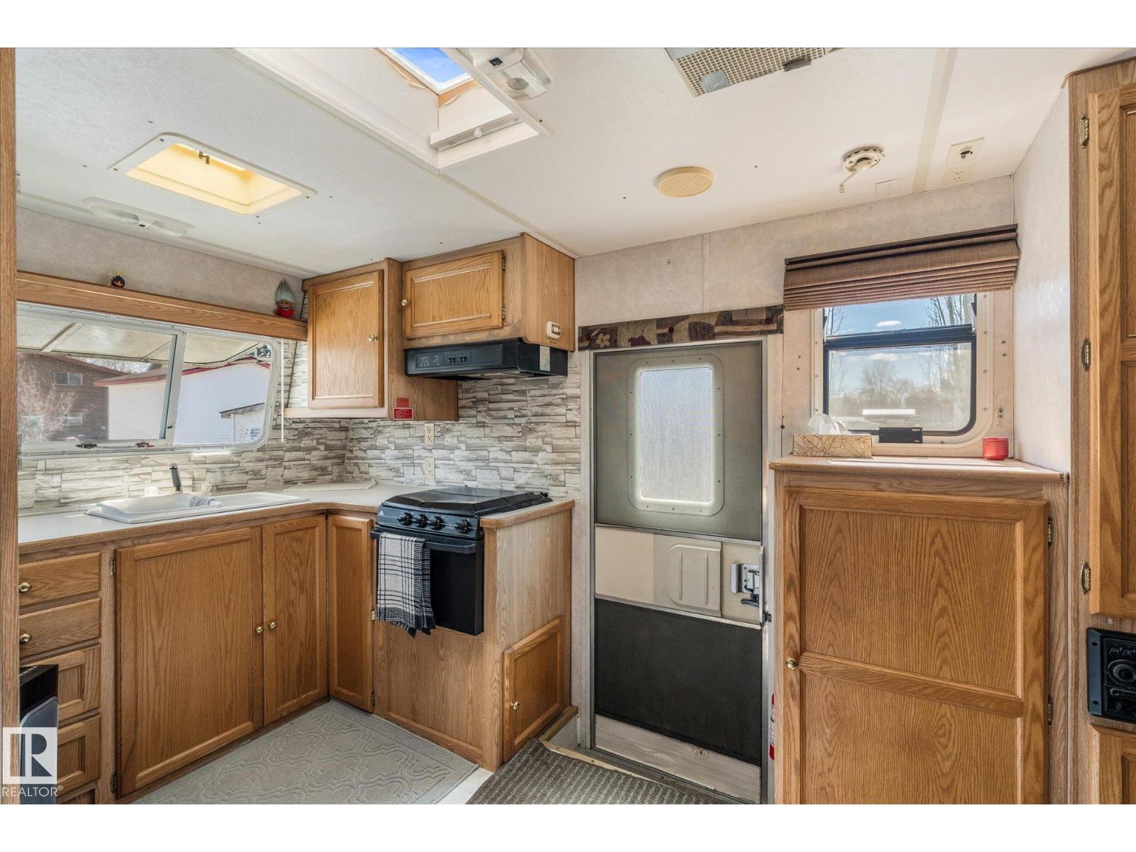 5211 50 Av, Rural Lac Ste. Anne County, Alberta  T0E 0A0 - Photo 27 - E4486527