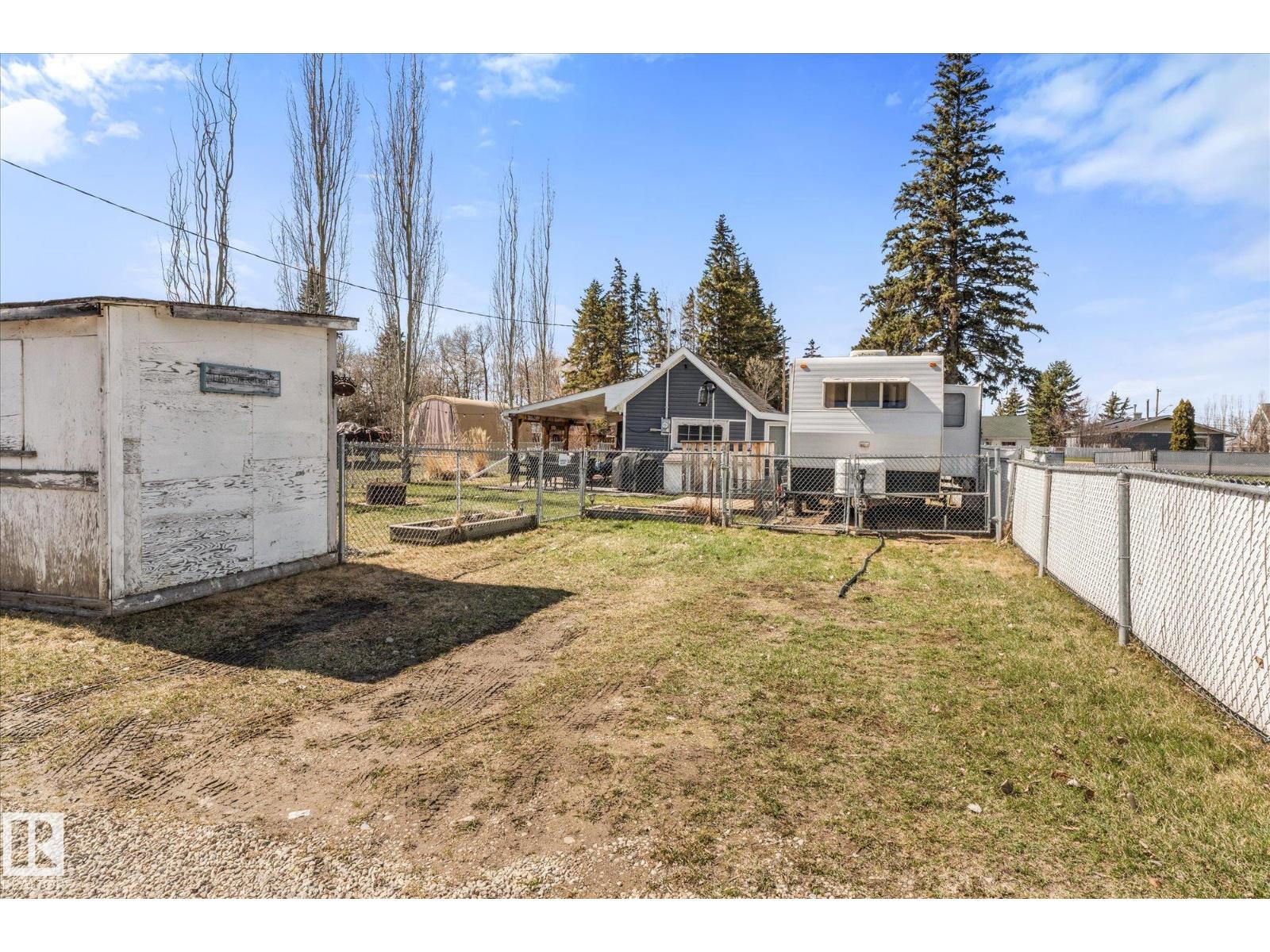 5211 50 Av, Rural Lac Ste. Anne County, Alberta  T0E 0A0 - Photo 30 - E4486527