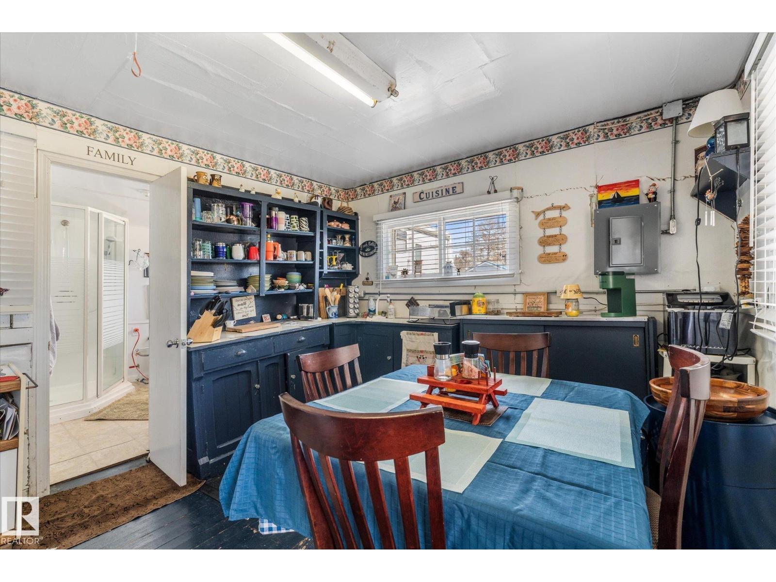5211 50 Av, Rural Lac Ste. Anne County, Alberta  T0E 0A0 - Photo 6 - E4486527