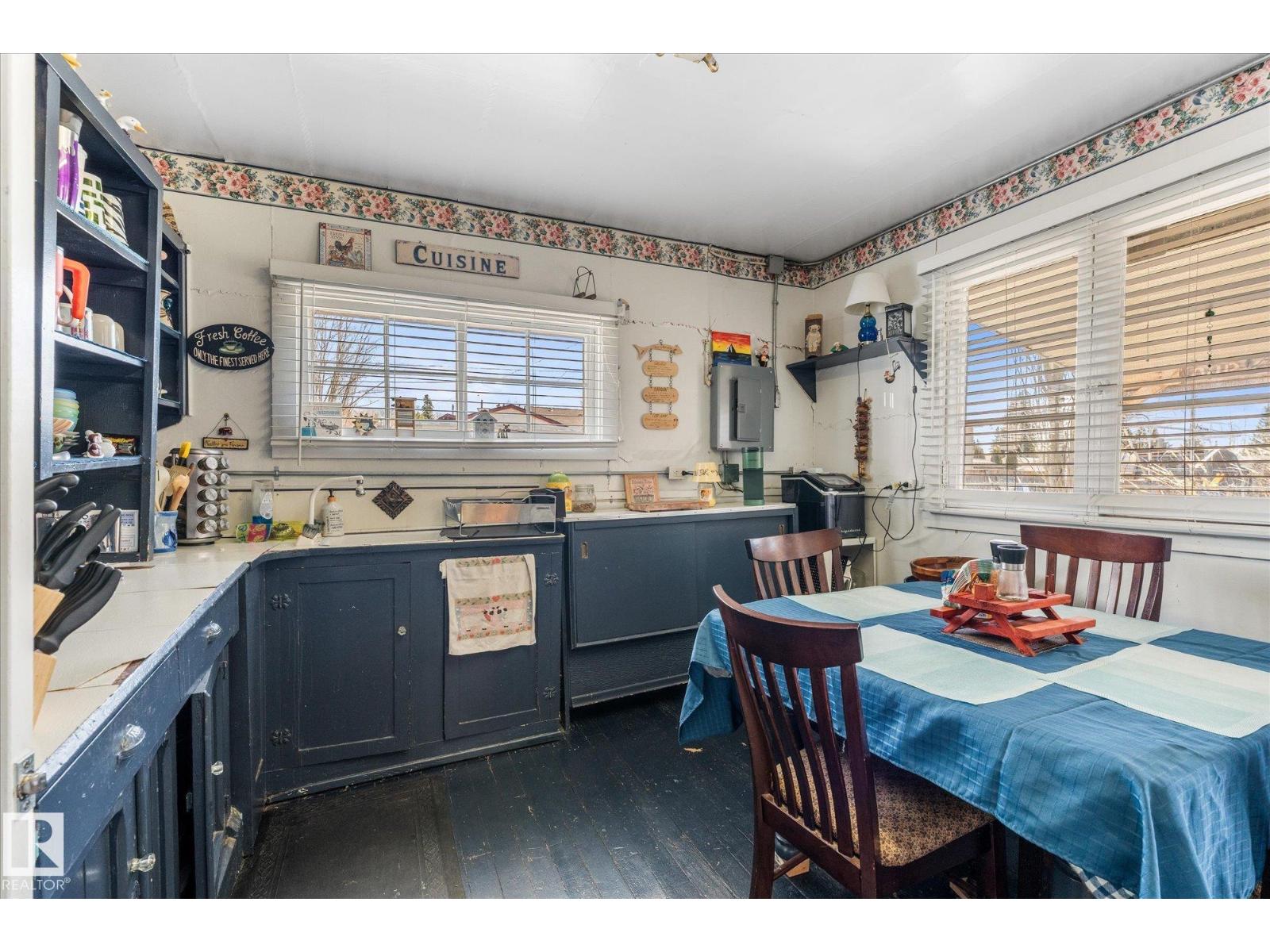 5211 50 Av, Rural Lac Ste. Anne County, Alberta  T0E 0A0 - Photo 7 - E4486527