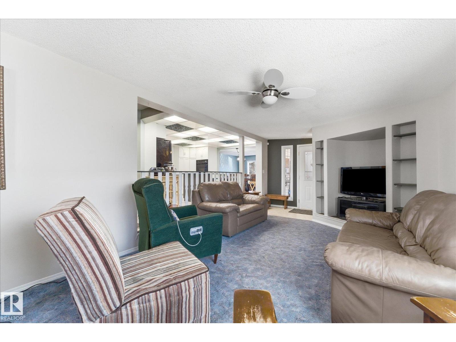 50 305 Calahoo Road, Spruce Grove, Alberta  T7X 3K6 - Photo 10 - E4486522