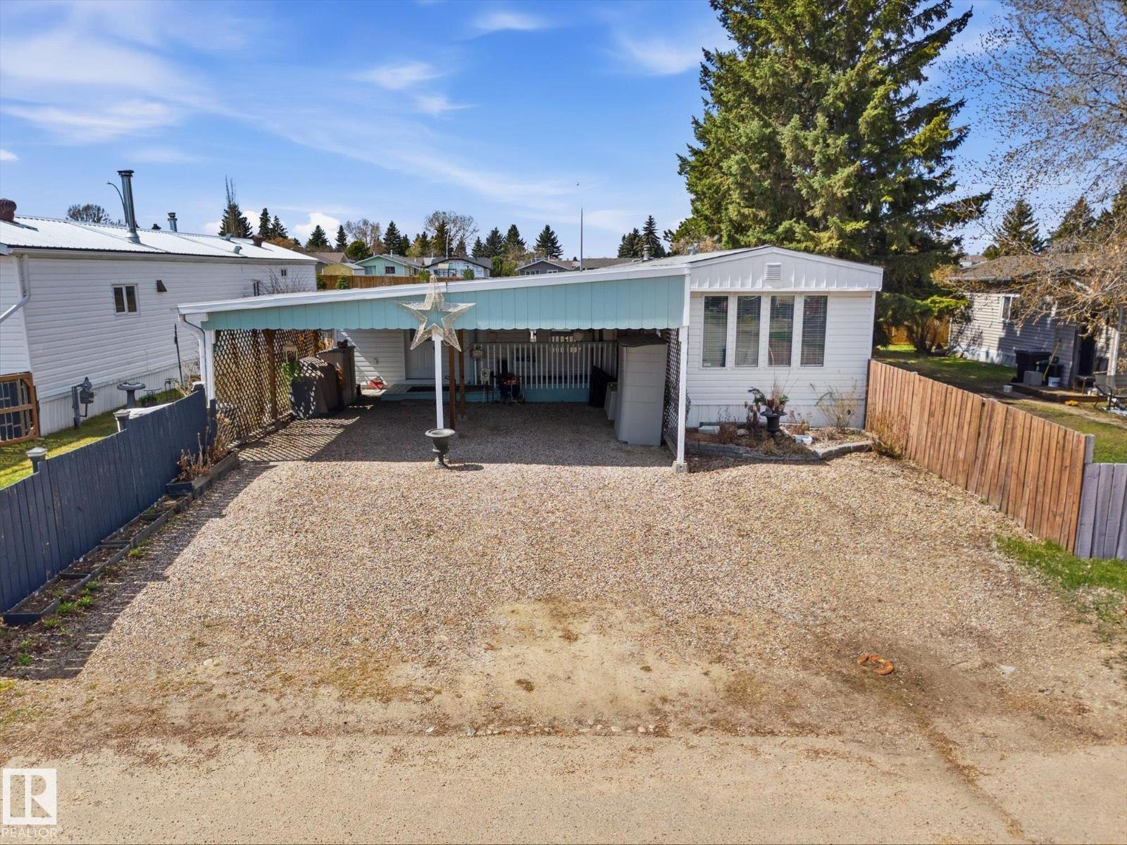 50 305 Calahoo Road, Spruce Grove, Alberta  T7X 3K6 - Photo 3 - E4486522
