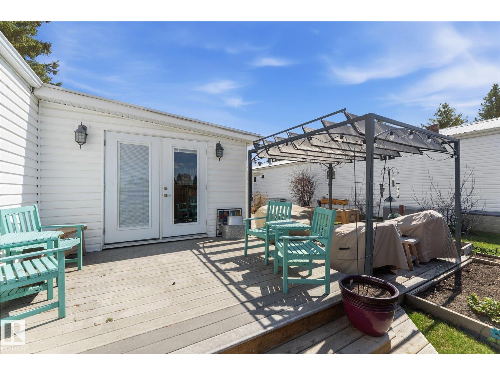 50 305 Calahoo Road, Spruce Grove, Alberta  T7X 3K6 - Photo 34 - E4486522
