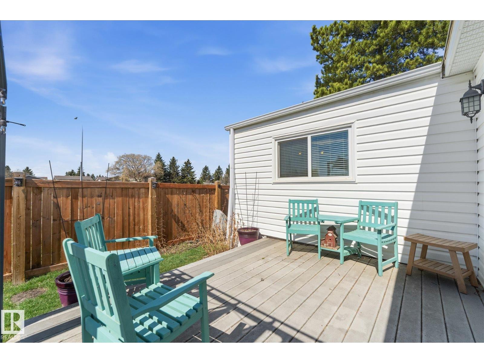50 305 Calahoo Road, Spruce Grove, Alberta  T7X 3K6 - Photo 35 - E4486522