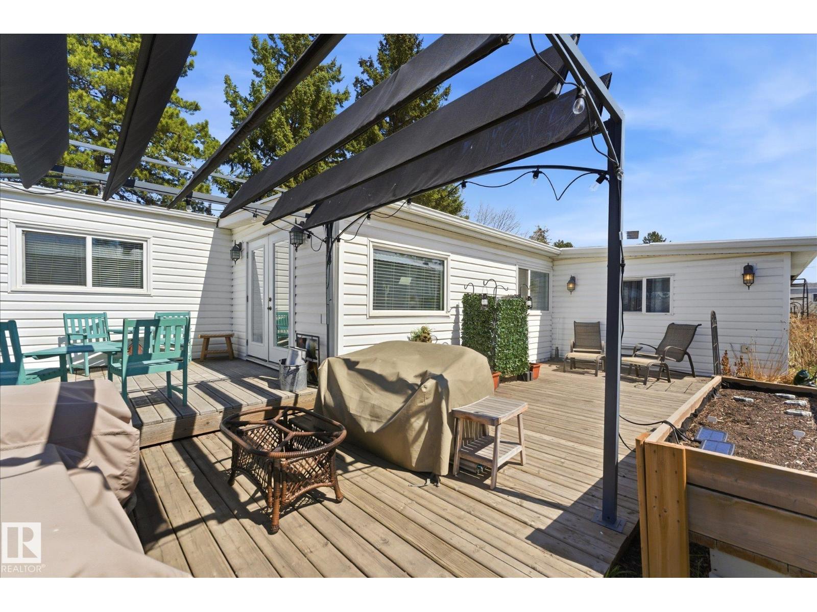 50 305 Calahoo Road, Spruce Grove, Alberta  T7X 3K6 - Photo 37 - E4486522