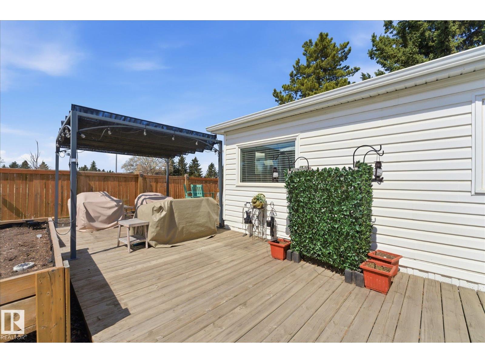 50 305 Calahoo Road, Spruce Grove, Alberta  T7X 3K6 - Photo 38 - E4486522