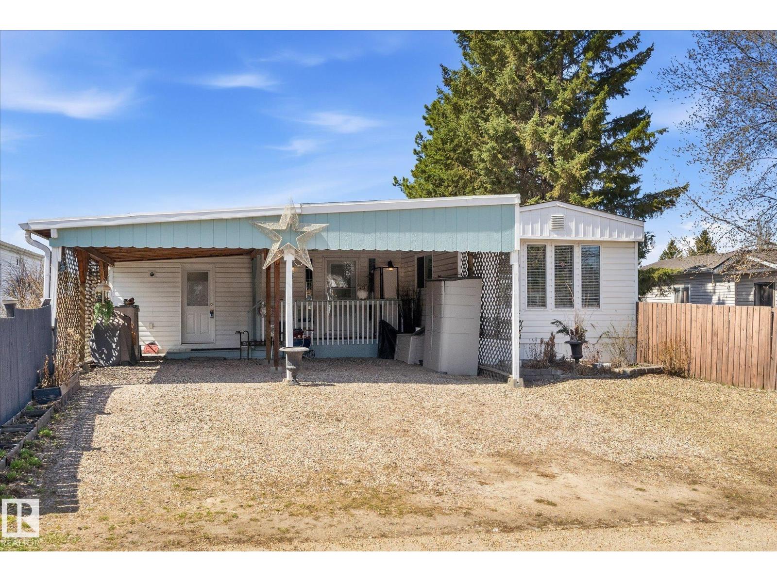 50 305 Calahoo Road, Spruce Grove, Alberta  T7X 3K6 - Photo 4 - E4486522