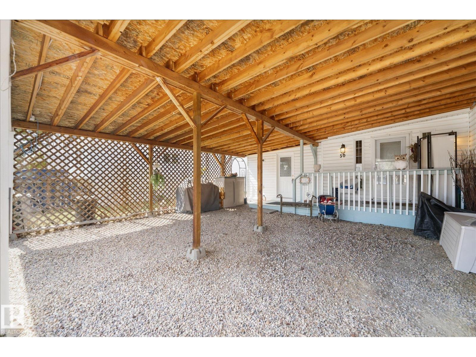 50 305 Calahoo Road, Spruce Grove, Alberta  T7X 3K6 - Photo 40 - E4486522