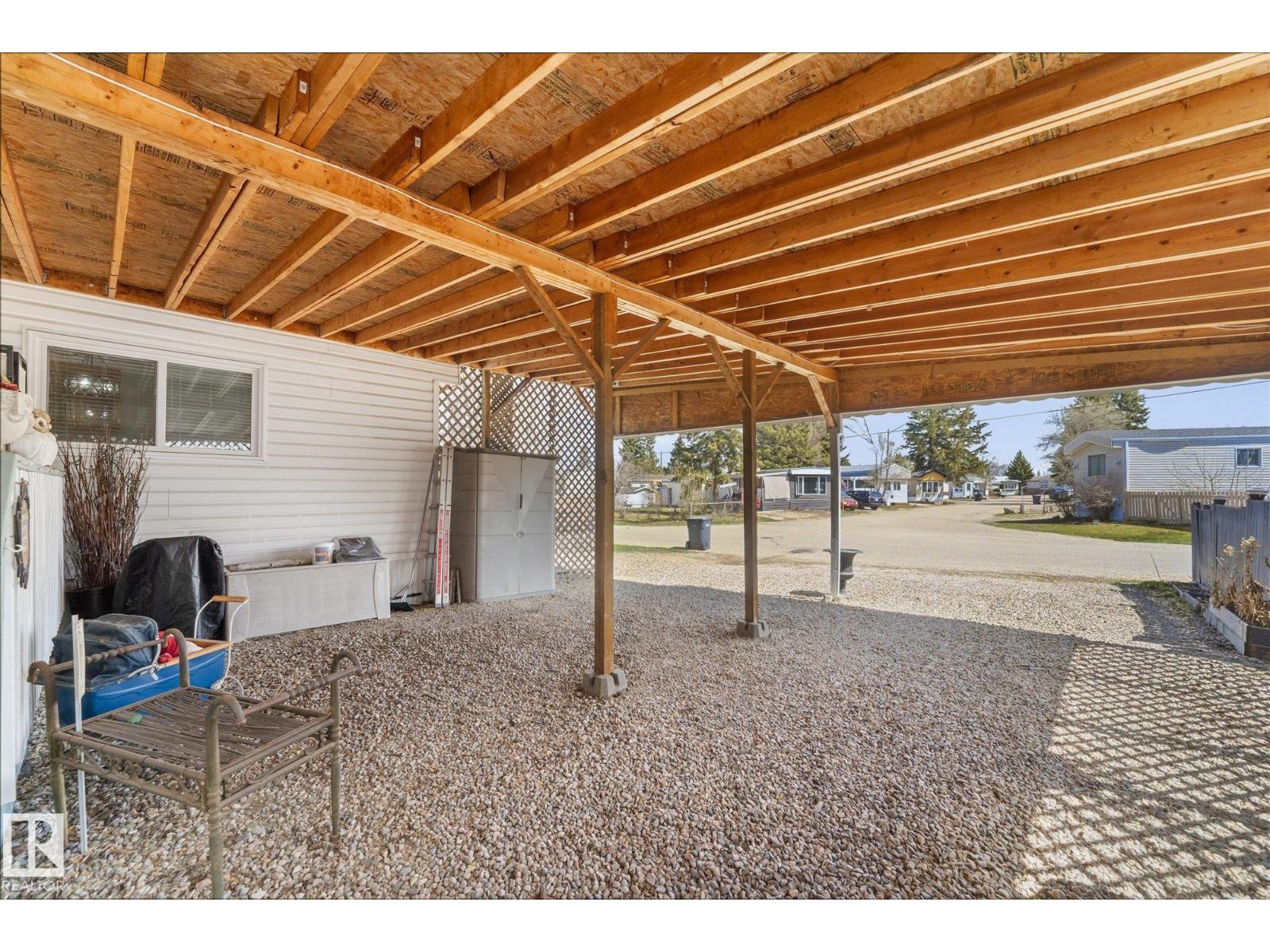50 305 Calahoo Road, Spruce Grove, Alberta  T7X 3K6 - Photo 41 - E4486522