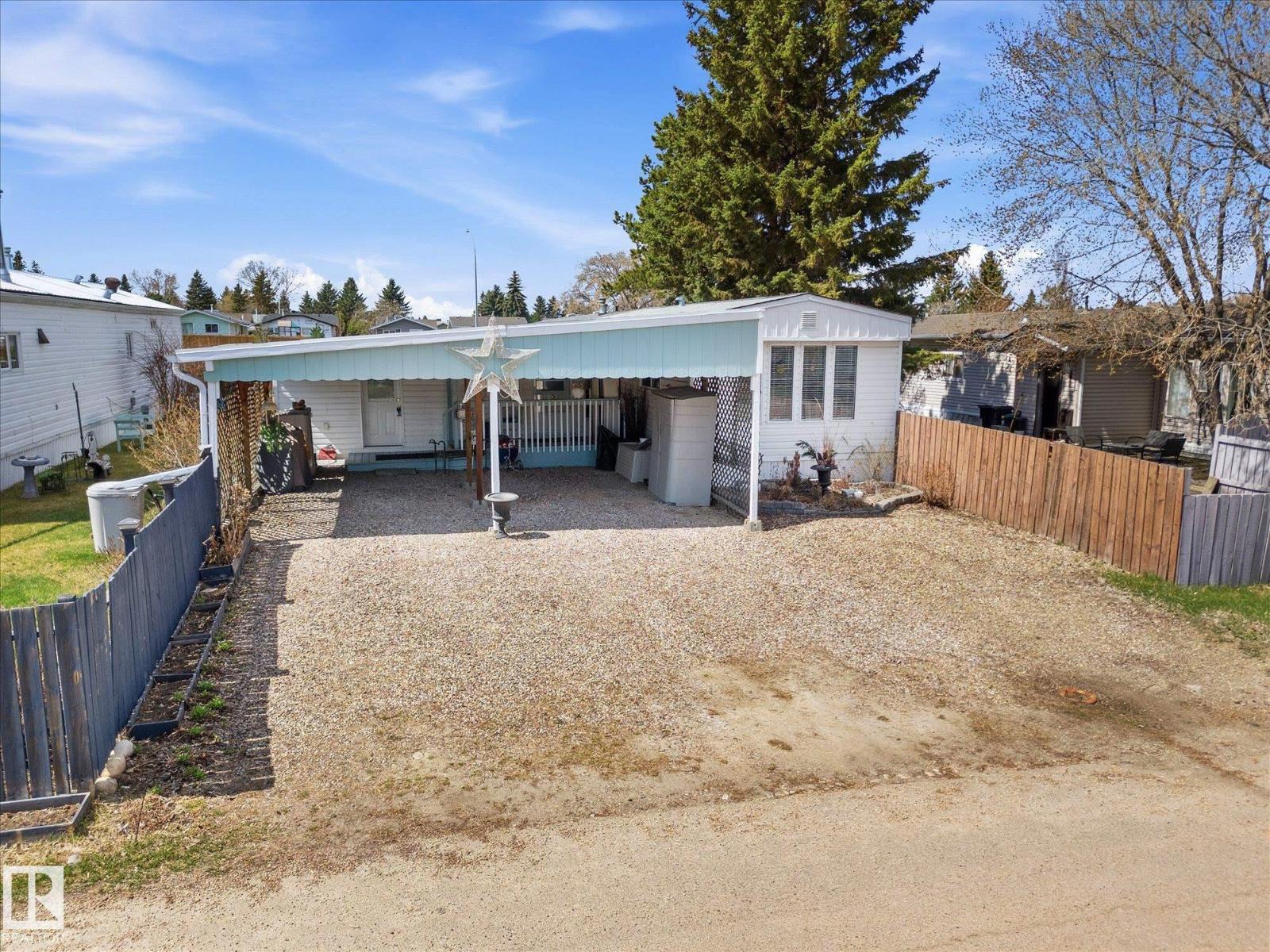 50 305 Calahoo Road, Spruce Grove, Alberta  T7X 3K6 - Photo 42 - E4486522