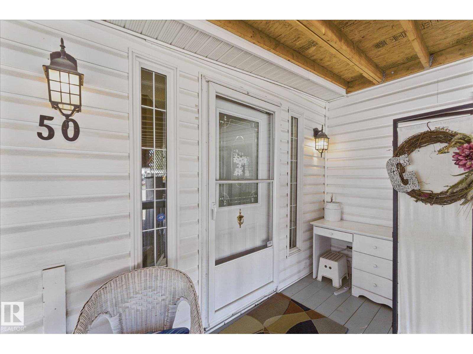50 305 Calahoo Road, Spruce Grove, Alberta  T7X 3K6 - Photo 6 - E4486522