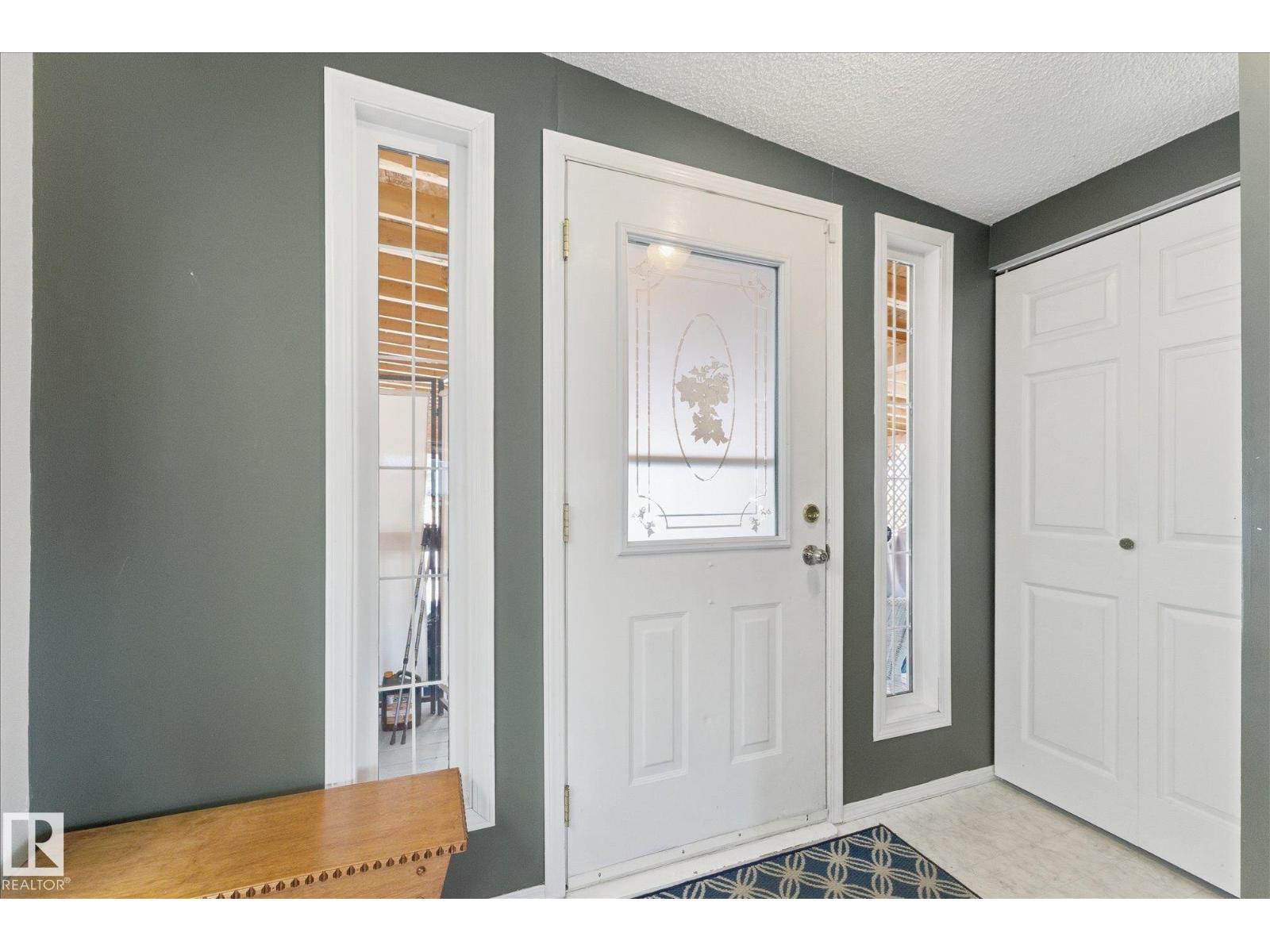 50 305 Calahoo Road, Spruce Grove, Alberta  T7X 3K6 - Photo 7 - E4486522