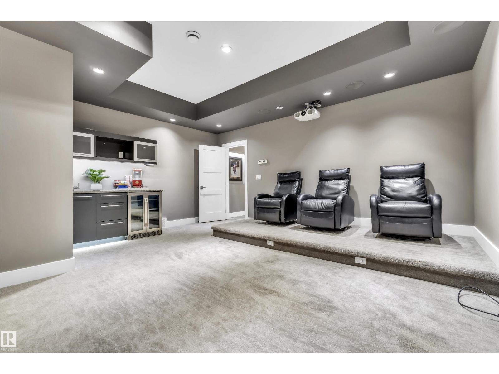 4727 Woolsey Cm Nw, Edmonton, Alberta  T6W 2B9 - Photo 53 - E4486525