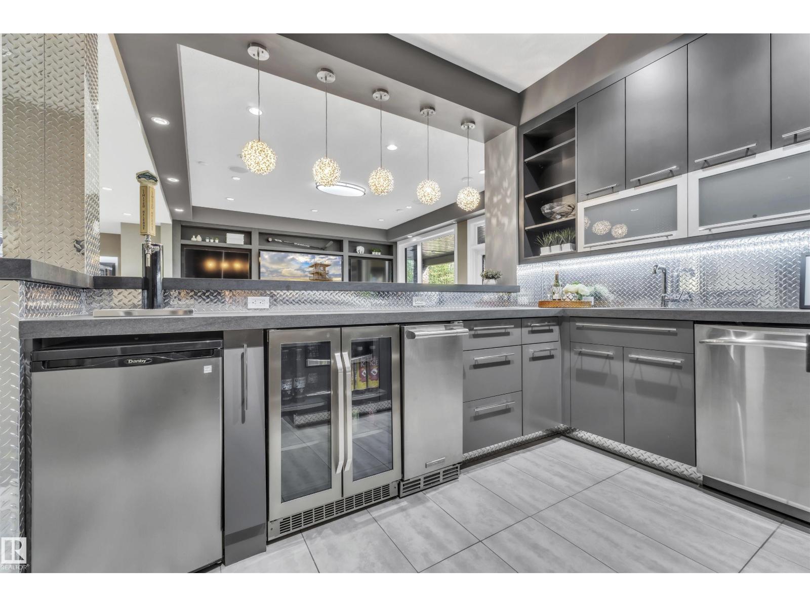 4727 Woolsey Cm Nw, Edmonton, Alberta  T6W 2B9 - Photo 48 - E4486525
