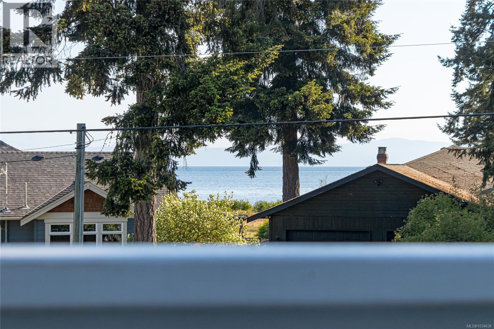 3930 Bovanis Rd, Bowser, British Columbia  V0R 1G0 - Photo 24 - 1034636