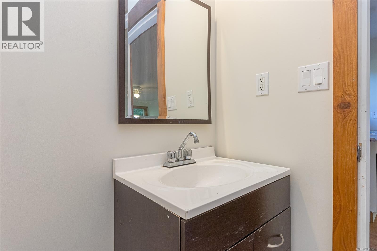 3930 Bovanis Rd, Bowser, British Columbia  V0R 1G0 - Photo 28 - 1034636