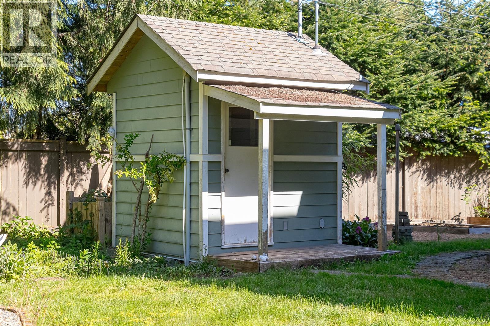 3930 Bovanis Rd, Bowser, British Columbia  V0R 1G0 - Photo 29 - 1034636